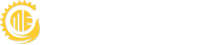 世俱杯官方网站